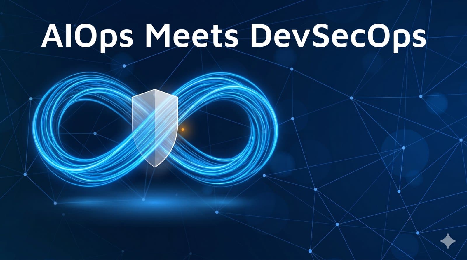 AIOps Meets DevSecOps: When AI Without Guardrails Becomes Your Biggest CI/CD Risk