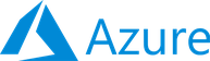 Azure