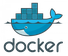 Docker