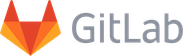 GitLab