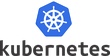 Kubernetes