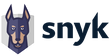 Snyk